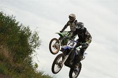 KVK Krásný Dvůr 20.9.2008 855